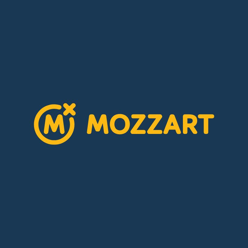 Página oficial de reseñas de Mozart Imagen destacada