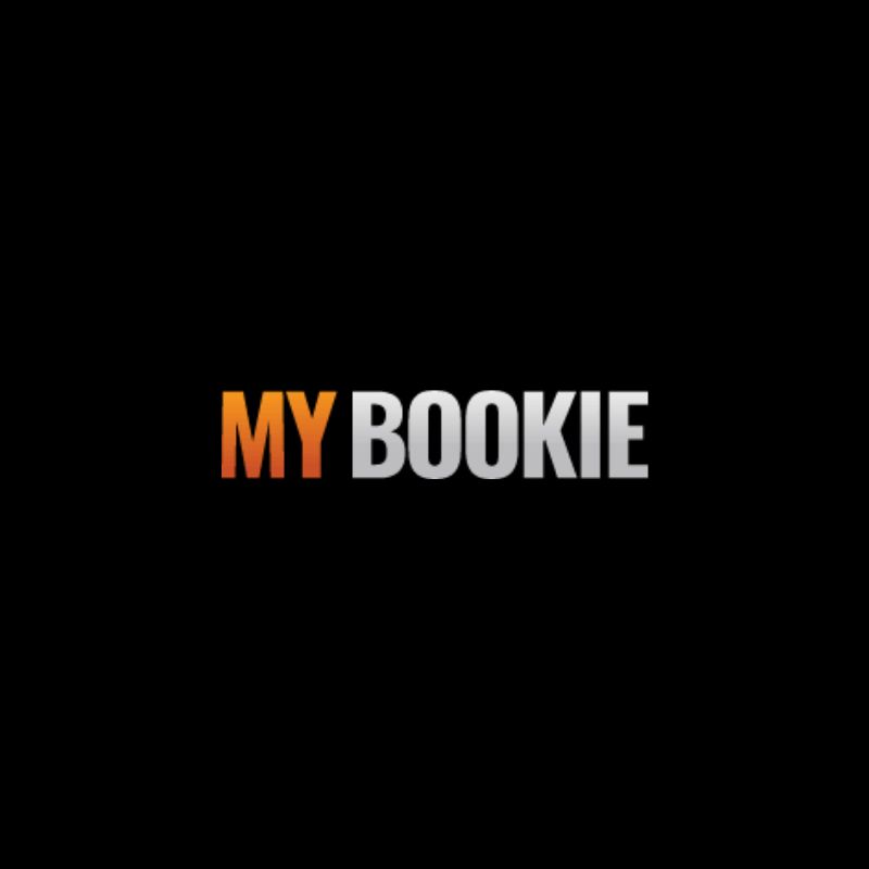 Page d'examen officielle de Mybookie Image en vedette