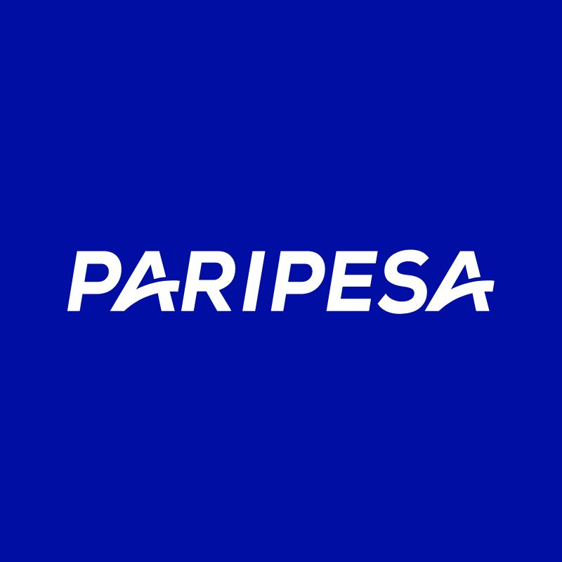 Page d'examen officielle de Paripesa Image en vedette