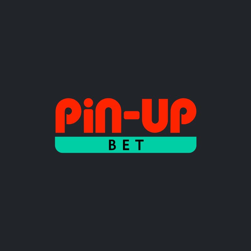 Resmi Pinup İnceleme Sayfası Öne Çıkan Görsel