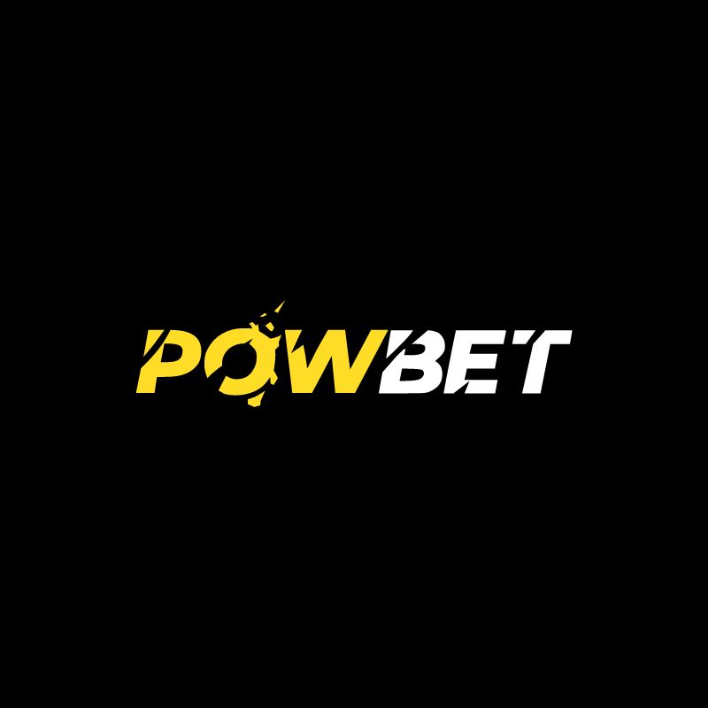 Resmi Powbet İnceleme Sayfası Öne Çıkan Resim