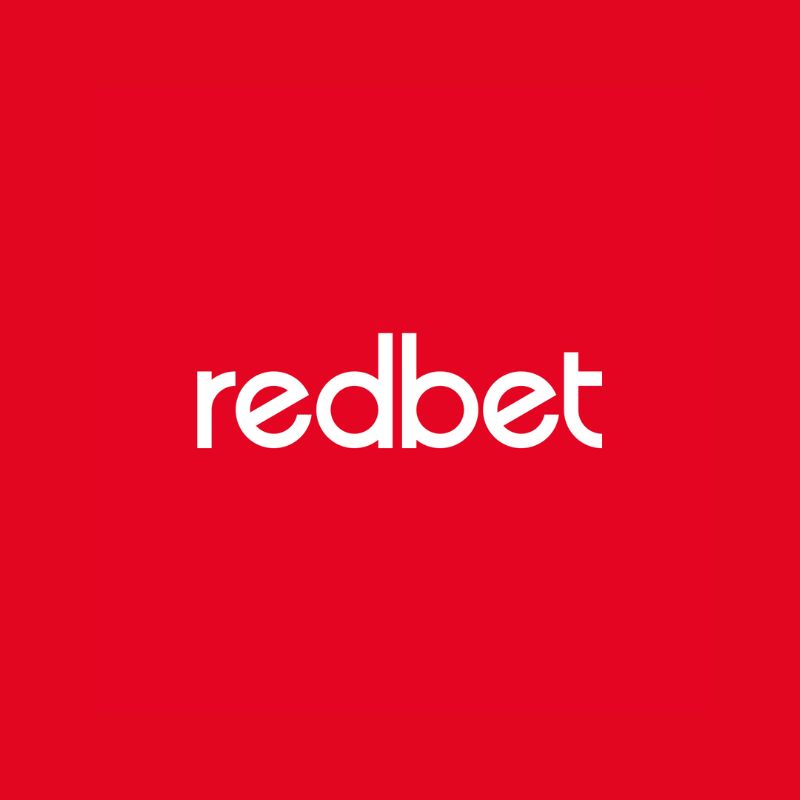 公式Redbetレビューページの注目の画像