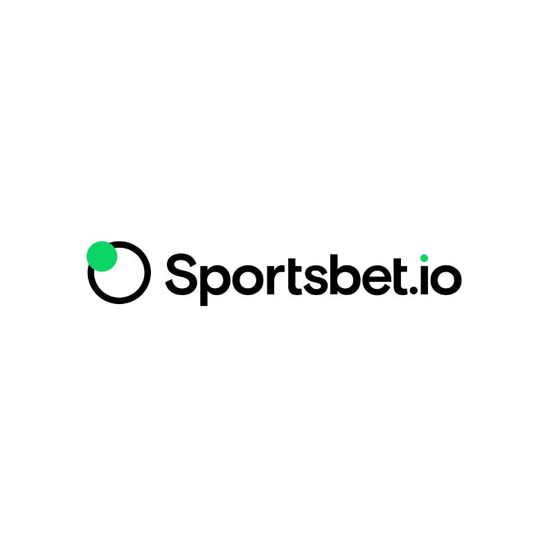 Представено изображение на официална страница за преглед на Sportsbet