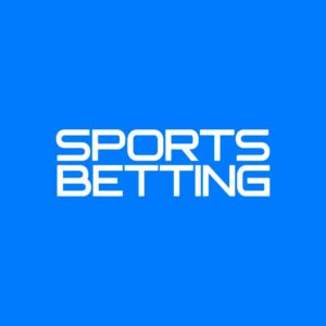 公式スポーツベッティングレビューページの注目の画像