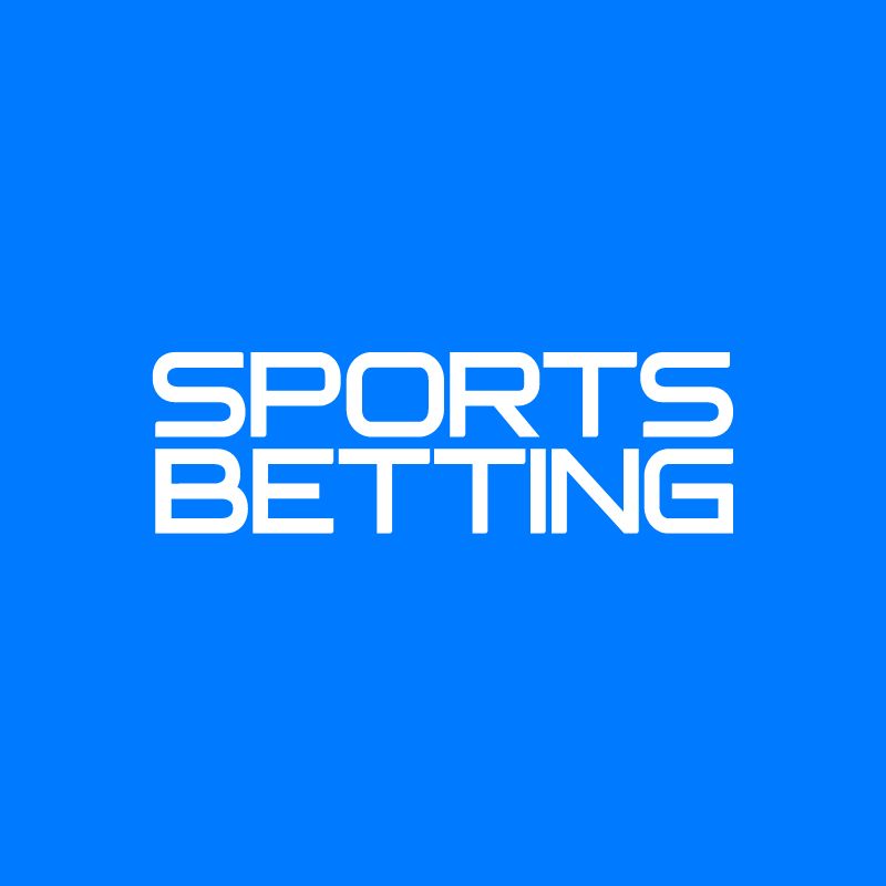 Officiell recensionssida för sportsbetting Utvald bild