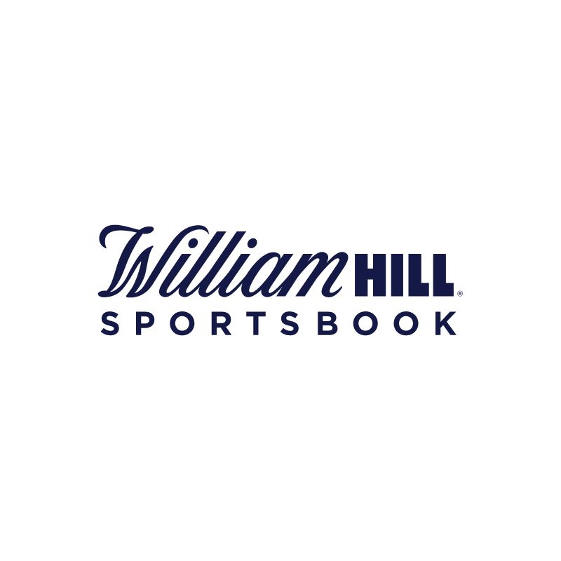 Официальная страница обзора William Hill Избранное изображение