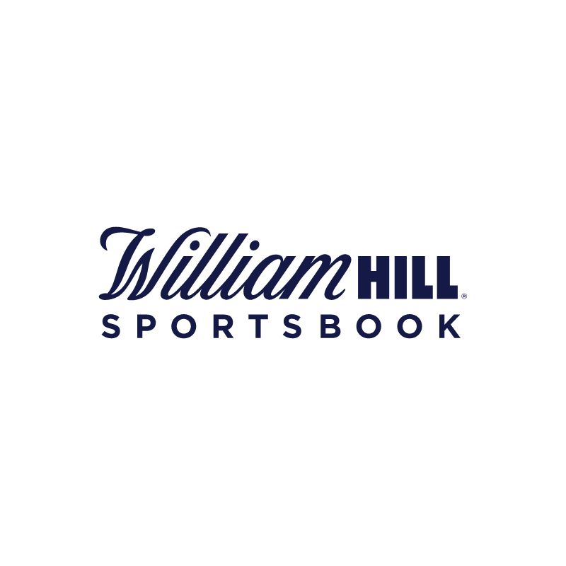 Επίσημη σελίδα κριτικής William Hill Επιλεγμένη εικόνα