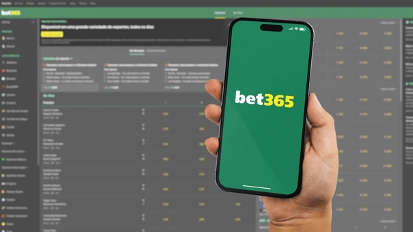 Die 10 besten Fußball-Sportwetten-Apps im Jahr 2024 1 Image