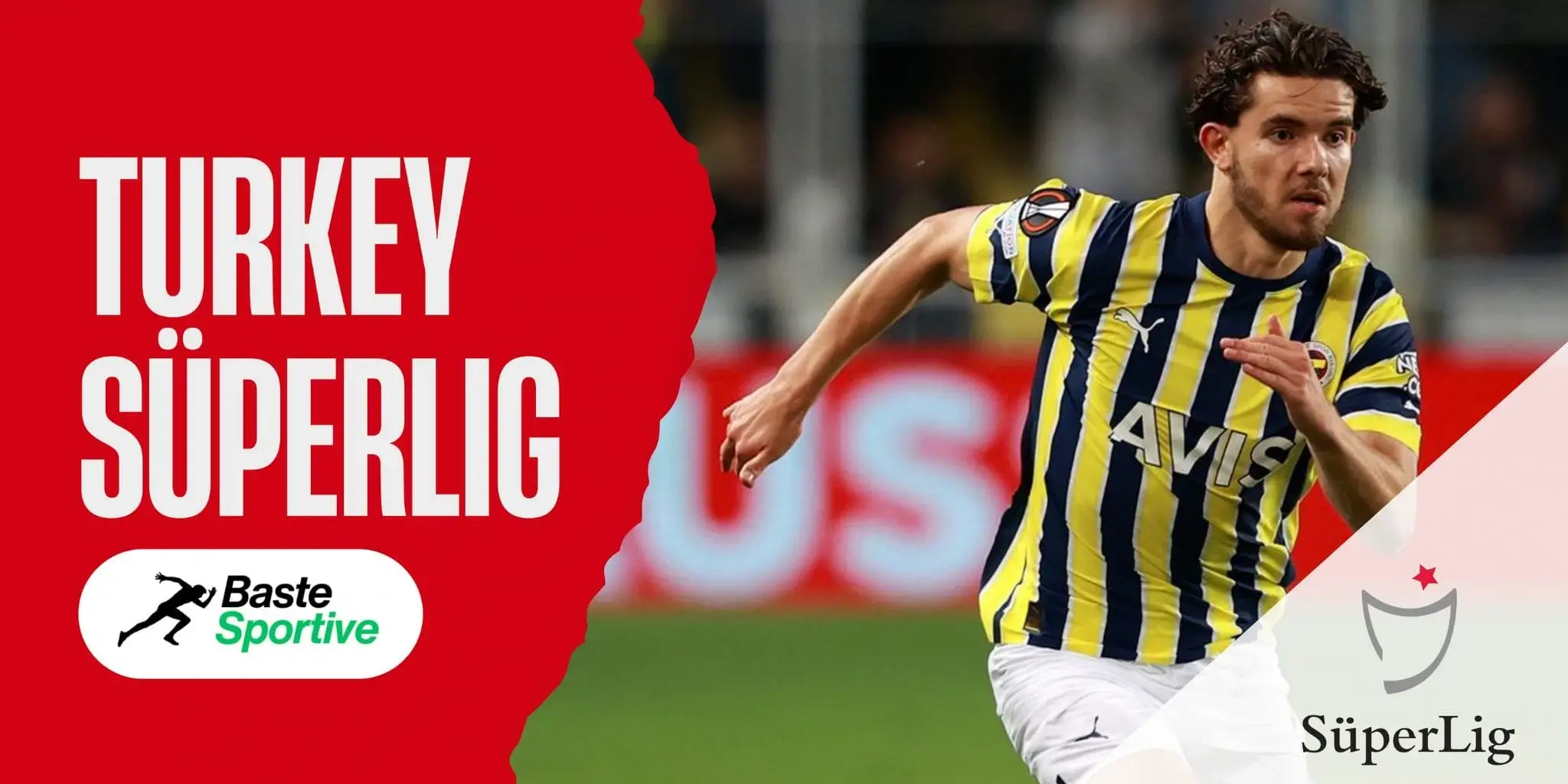 Turchia Superlig