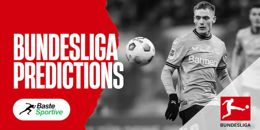 Bundesliga