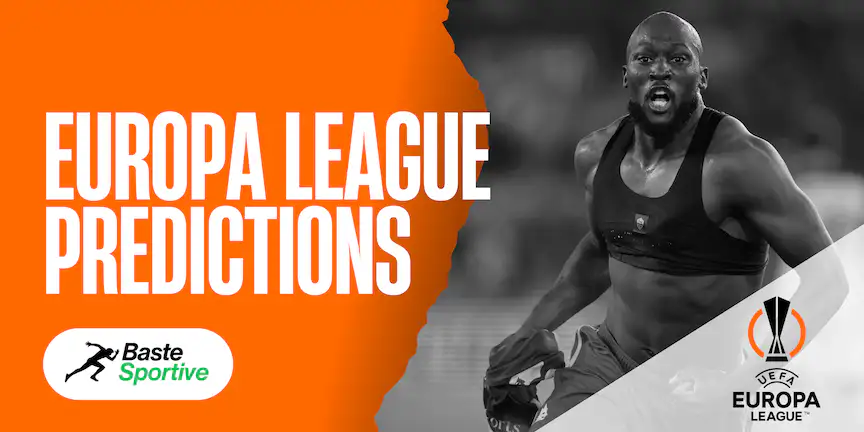 UEFA Europa League