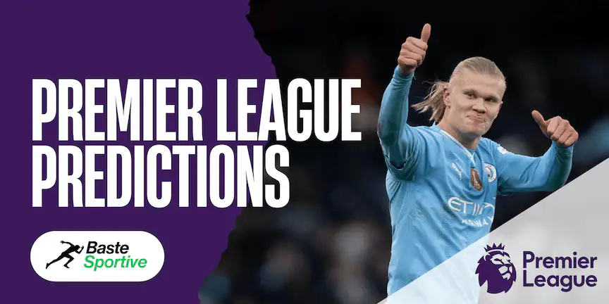 English Premier League
