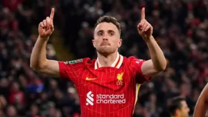 diogo jota 25. september 202416