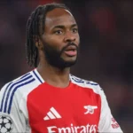 raheem στερλίνα του οπλοστασίου16