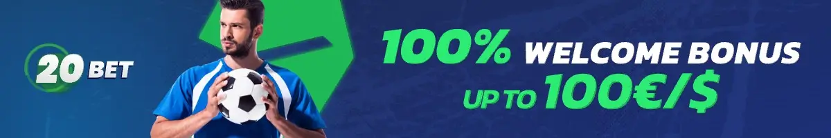 20Bet