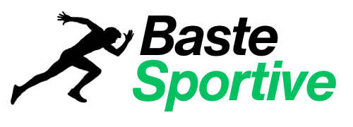 スポーツくじ