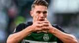 fbl αλλά liga sporting chaves