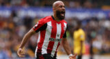 wolverhampton wanderers fc v brentford fc premier league 1 scaled 1
