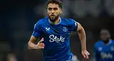dominic calvert lewin everton action 999187873