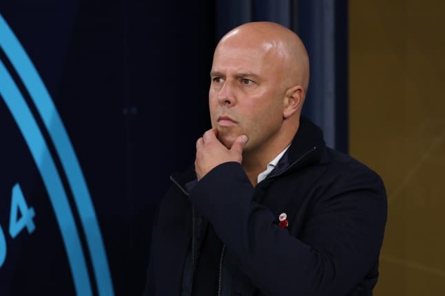 Liverpool synon ish-yllin e Arsenal, që Wenger e shiti për vetëm 5 milionë paundë