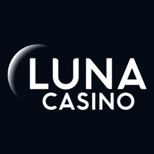 luna casino bonus 2026 baste sportive
